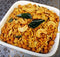 Palharam Mixture Kaju